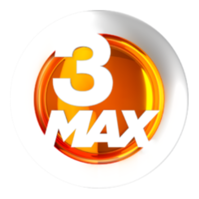 TV3 MAX Denmark